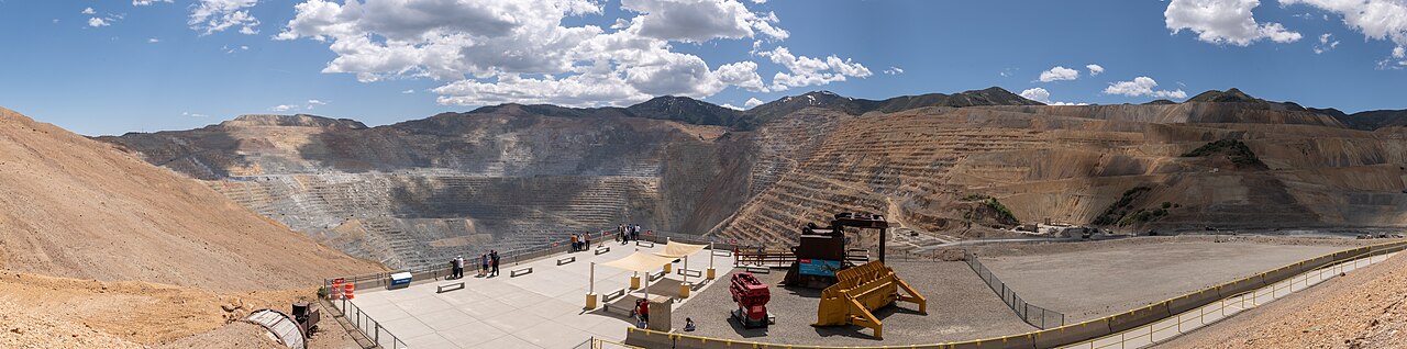 Photograph: Unified Fire Authority Station 103, Herriman, Utah, Jun 16